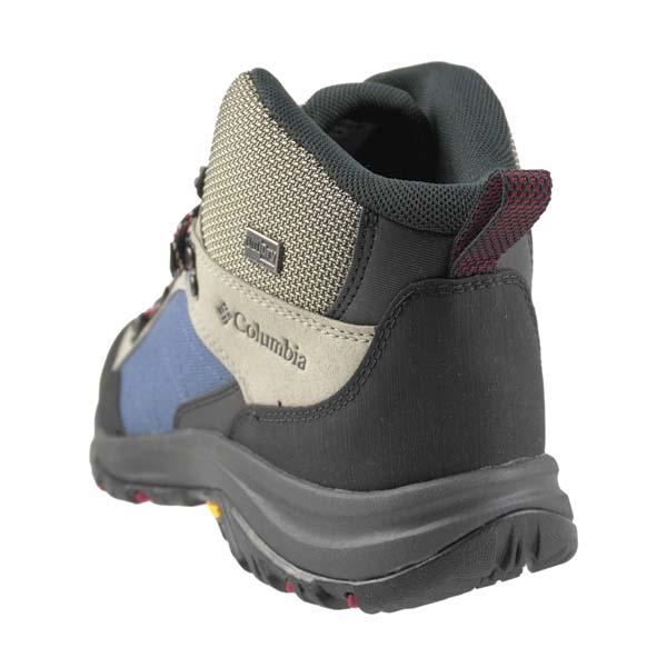 Columbia コロンビア STEENS PEAK OUTDRY YM5647 286 395 ス