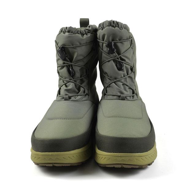 Columbia コロンビア YELLOWTAIL BOOT WP OH YU2586 010 327 Columbia コロンビア YELLOWTAIL BOOT WP OH YU2586 010 327