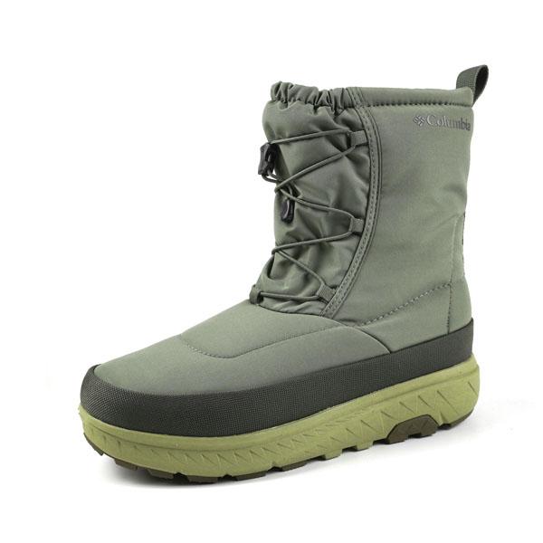 Columbia コロンビア YELLOWTAIL BOOT WP OH YU2586 010 327 Columbia コロンビア YELLOWTAIL BOOT WP OH YU2586 010 327