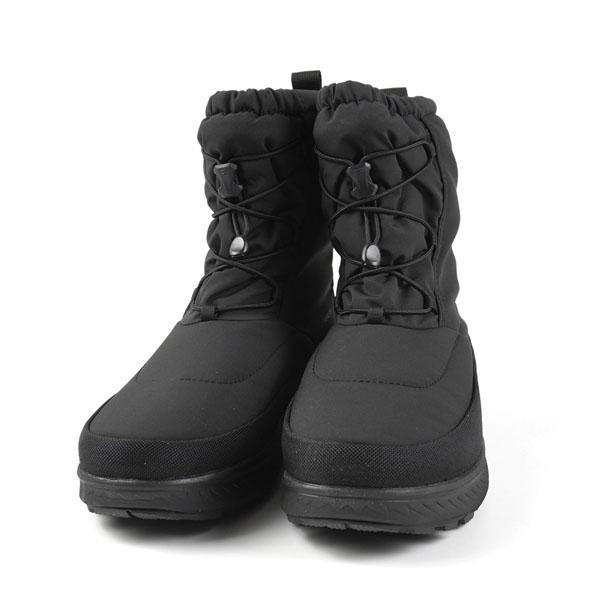 Columbia コロンビア YELLOWTAIL BOOT WP OH YU2586 010 327 Columbia コロンビア YELLOWTAIL BOOT WP OH YU2586 010 327
