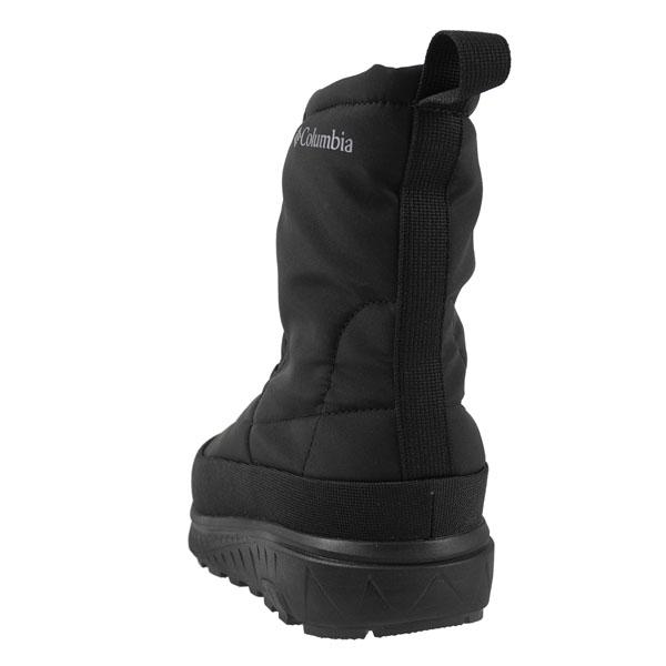 Columbia コロンビア YELLOWTAIL BOOT WP OH YU2586 010 327 Columbia コロンビア YELLOWTAIL BOOT WP OH YU2586 010 327
