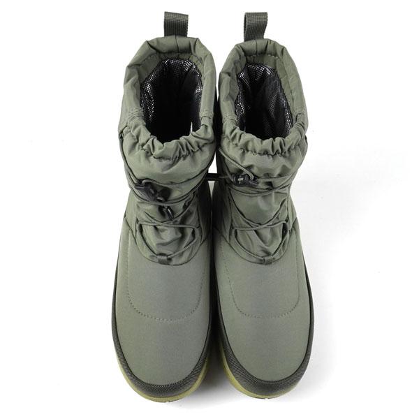 Columbia コロンビア YELLOWTAIL BOOT WP OH YU2586 010 327 Columbia コロンビア YELLOWTAIL BOOT WP OH YU2586 010 327