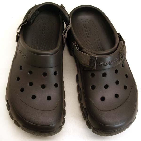 crocs（クロックス） 【クリアランス特価】クロックス crocs offroad