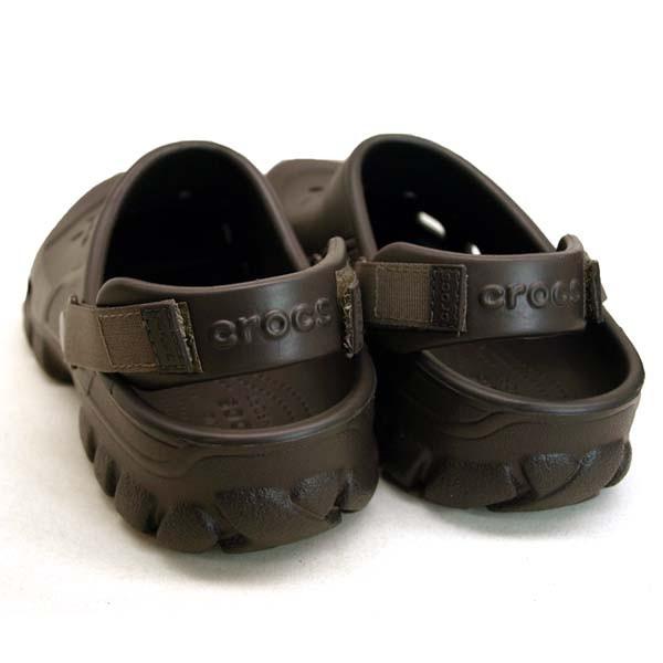 crocs（クロックス） 【クリアランス特価】クロックス crocs offroad