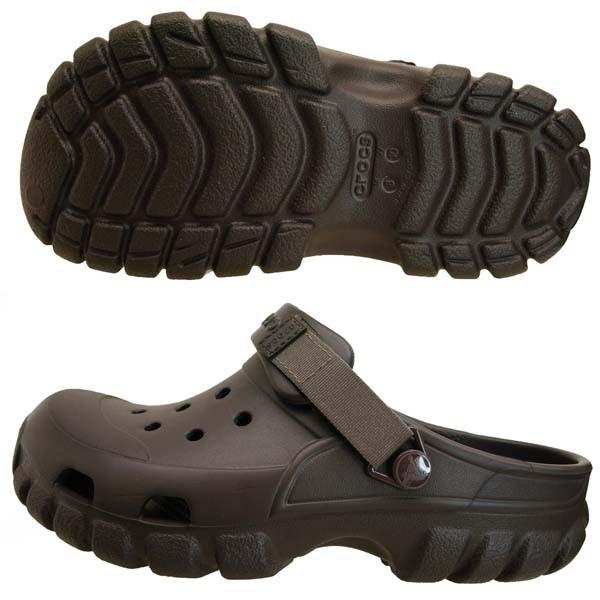 crocs（クロックス） 【クリアランス特価】クロックス crocs offroad