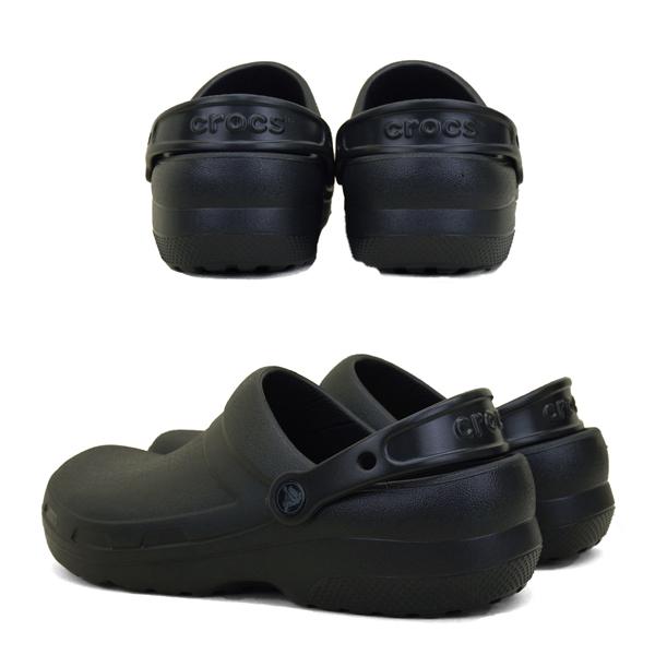 やま様おまとめ11点 crocs クロックス サンダル レディース & メンズ スペシャリスト