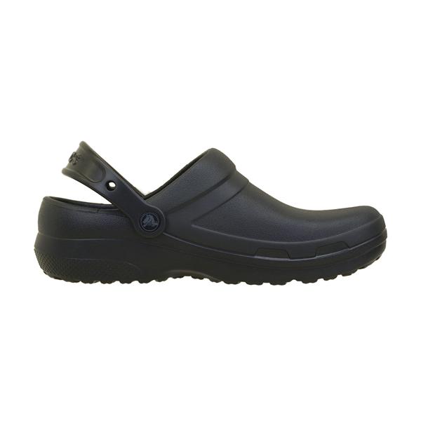 crocs クロックス specialist II clog 204590-001