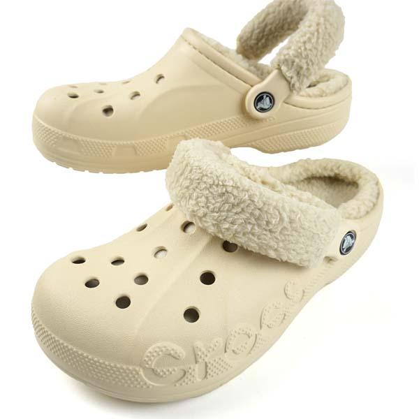 crocs（クロックス） 【黒24cmのみ】【アウトレット交換返品不可