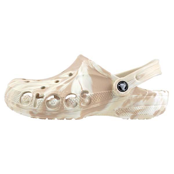 crocs（クロックス） crocs BAYA MARBLED CLOG 206935 2ZM 066 バヤ