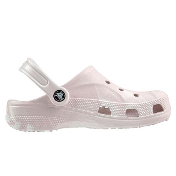crocs（クロックス） crocs BAYA MARBLED CLOG 206935 6PS バヤ