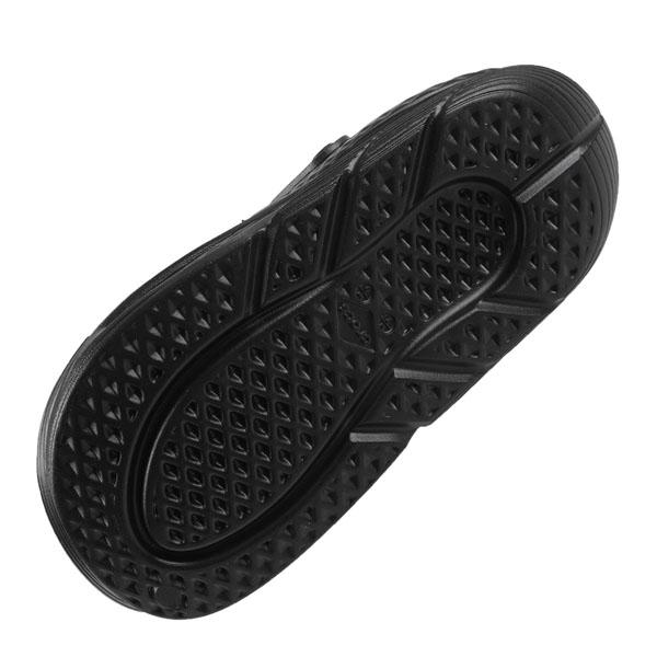 crocs（クロックス） [特価] crocs OFF GRID CLOG 209501-001 オフ