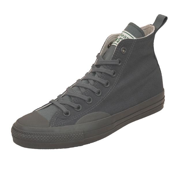 クリアランス特価】【コラボ限定品】コンバース CONVERSE ALL STAR 100 