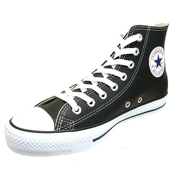 CONVERSE（コンバース） [25％OFF] Converse LEA ALL STAR HI 1B908