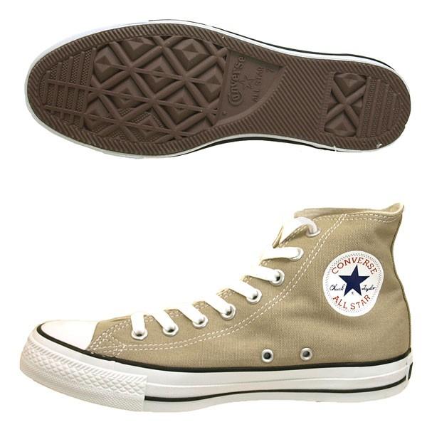 CONVERSE（コンバース） 【クリアランス特価】コンバース CONVERSE ALL
