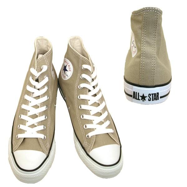 CONVERSE（コンバース） 【クリアランス特価】コンバース CONVERSE ALL