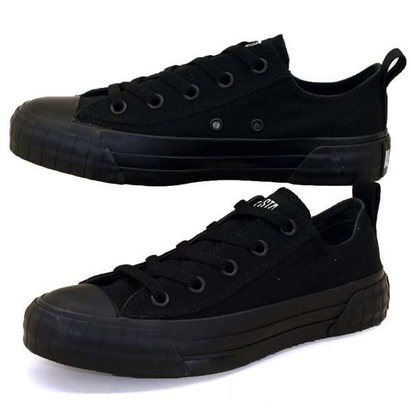 CONVERSE コンバース ALL STAR RIBBEDSOLE MN OX オールスター CONVERSE コンバース ALL STAR RIBBEDSOLE MN OX オールスター