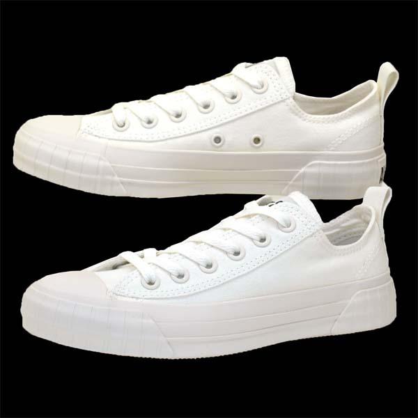 CONVERSE コンバース ALL STAR RIBBEDSOLE MN OX オールスター CONVERSE コンバース ALL STAR RIBBEDSOLE MN OX オールスター