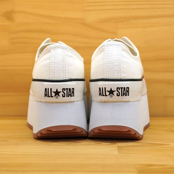 CONVERSE 【24.5cmのみ】【ラストワン価格】【アウトレット交換 CONVERSE 【24.5cmのみ】【ラストワン価格】【アウトレット交換