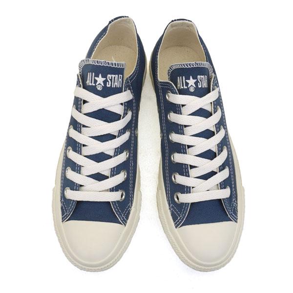 CONVERSE（コンバース） 【クリアランス特価】コンバース CONVERSE ALL