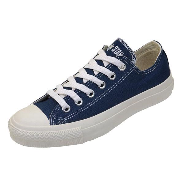 CONVERSE（コンバース） 【クリアランス特価】コンバース CONVERSE ALL