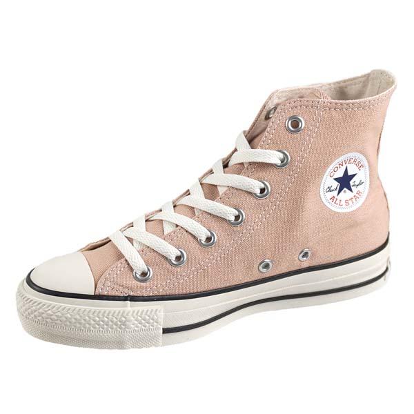 おこめ小佐 おこめ小佐 こめつぶ丸 | 全農パールライス株式会社