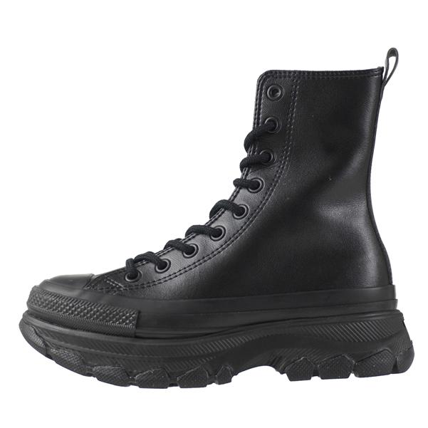 コンバース CONVERSE ALL STAR(R) TREKWAVE SL SHIN-HI 1SD544 