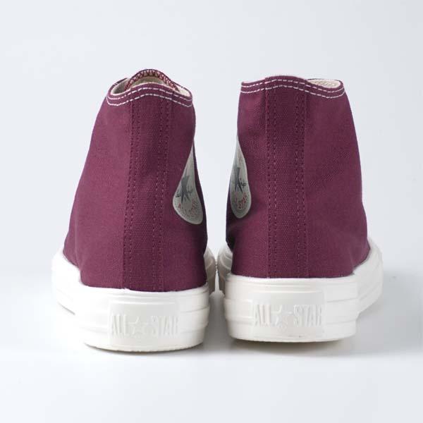 CONVERSE（コンバース） CONVERSE ALL STAR LIGHT HI オールスター 