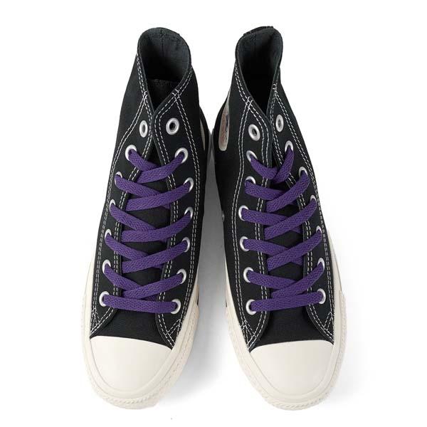 CONVERSE（コンバース） 【クリアランス特価】コンバース CONVERSE ALL