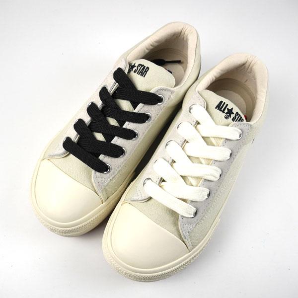 CONVERSE 【30%OFF】コンバース ALL STAR R BOARDERSTAR OX CONVERSE 【30%OFF】コンバース ALL STAR R BOARDERSTAR OX