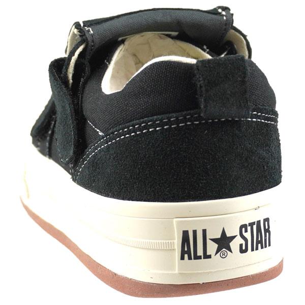 CONVERSE コンバース ALL STAR R BOARDERSTAR ワタル トミナガ CONVERSE コンバース ALL STAR R BOARDERSTAR ワタル トミナガ