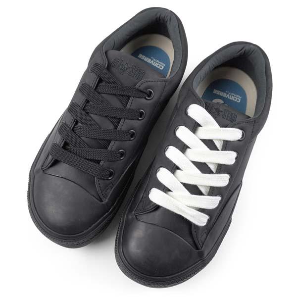 CONVERSE コンバース ALL STAR R BOARDERSTAR stacksbookstore CONVERSE コンバース ALL STAR R BOARDERSTAR stacksbookstore