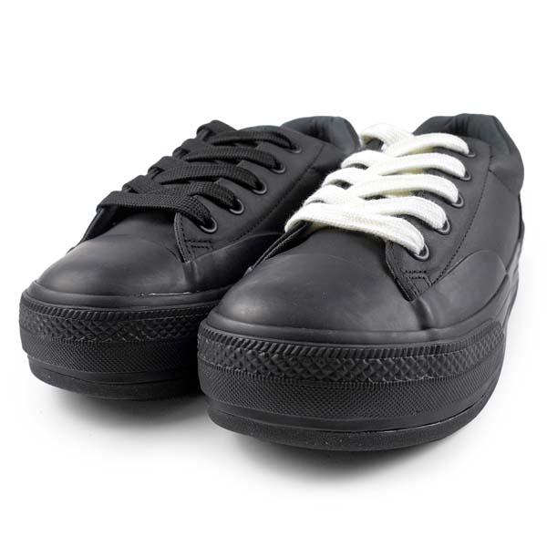 CONVERSE コンバース ALL STAR R BOARDERSTAR stacksbookstore CONVERSE コンバース ALL STAR R BOARDERSTAR stacksbookstore