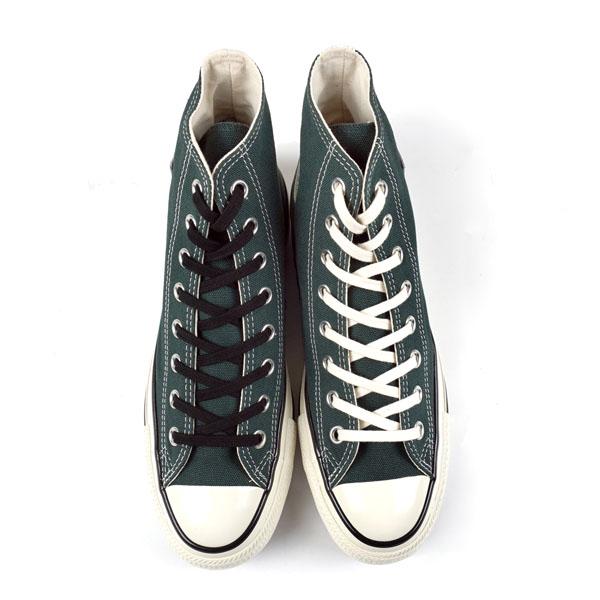 CONVERSE コンバース ALL STAR US Coca-Cola UF HI オールスター CONVERSE コンバース ALL STAR US Coca-Cola UF HI オールスター