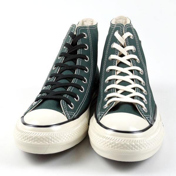 CONVERSE コンバース ALL STAR US Coca-Cola UF HI オールスター CONVERSE コンバース ALL STAR US Coca-Cola UF HI オールスター