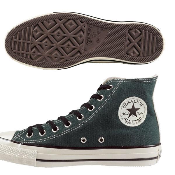 CONVERSE コンバース ALL STAR US Coca-Cola UF HI オールスター CONVERSE コンバース ALL STAR US Coca-Cola UF HI オールスター