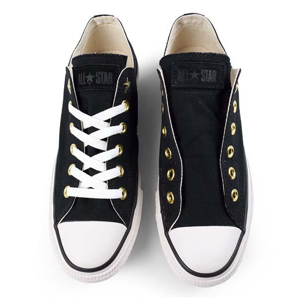 CONVERSE（コンバース） 【28cmのみ】【アウトレット交換返品不可