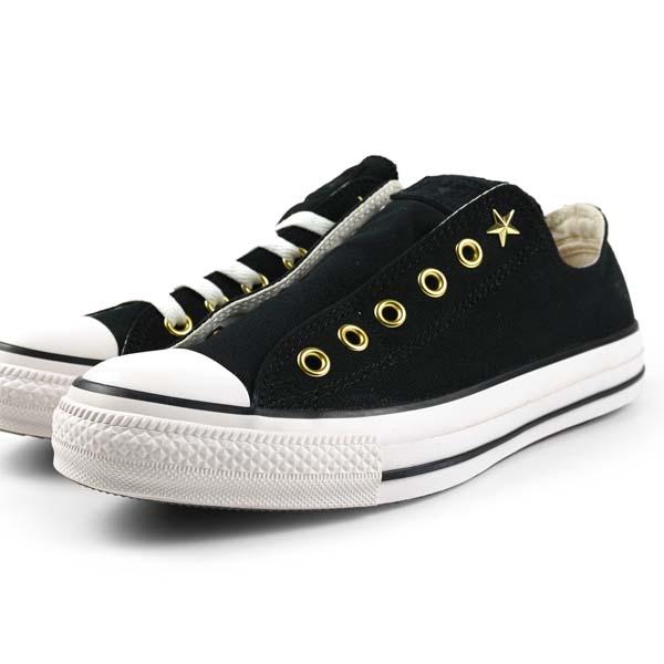 CONVERSE（コンバース） 【28cmのみ】【アウトレット交換返品不可