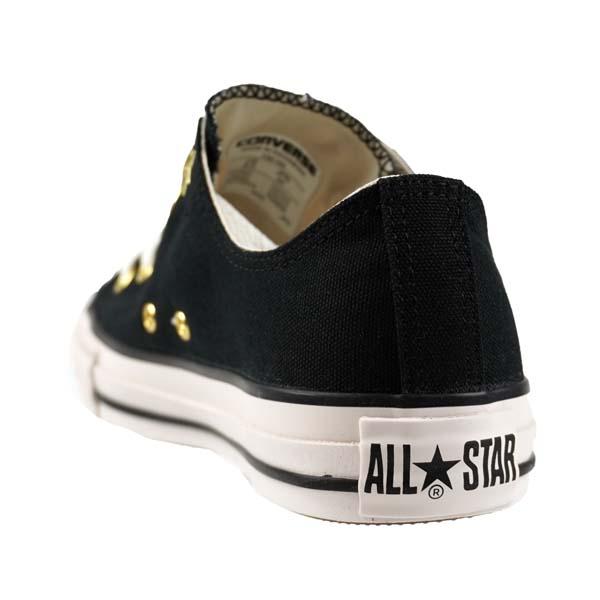 CONVERSE（コンバース） 【28cmのみ】【アウトレット交換返品不可