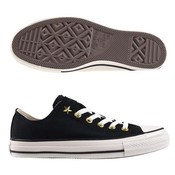 コンバース CONVERCE SUEDE ALL STAR (R) CENTERZIP HI 