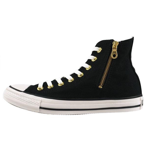 CONVERSE コンバース ALL STAR STUDSPATCH Z HI オールスター CONVERSE コンバース ALL STAR STUDSPATCH Z HI オールスター