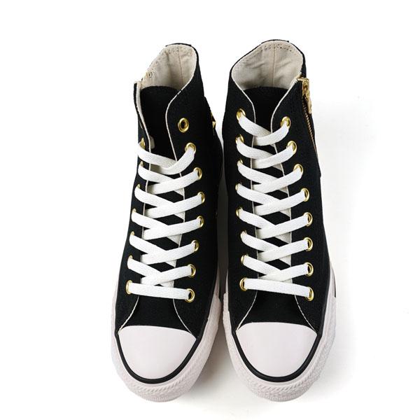 CONVERSE コンバース ALL STAR STUDSPATCH Z HI オールスター CONVERSE コンバース ALL STAR STUDSPATCH Z HI オールスター