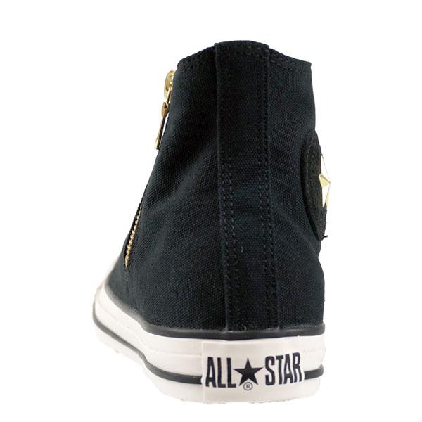 CONVERSE コンバース ALL STAR STUDSPATCH Z HI オールスター CONVERSE コンバース ALL STAR STUDSPATCH Z HI オールスター