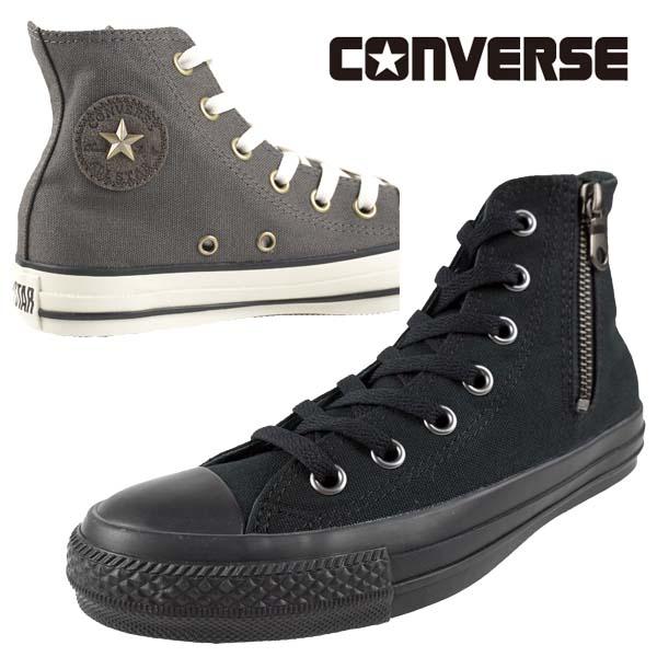 すず１ Sotaro Kurita | 良い季節☘️ #s124 #w124 #mercdec