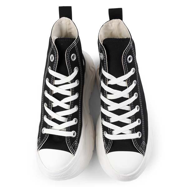 CONVERSE（コンバース） CONVERSE ALL STAR CITYHIKE HI オールスター
