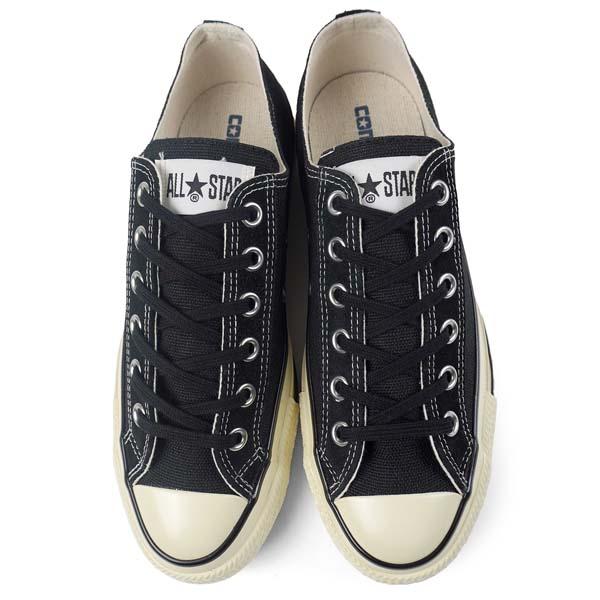 CONVERSE（コンバース） 【クリアランス特価】コンバース CONVERSE ALL