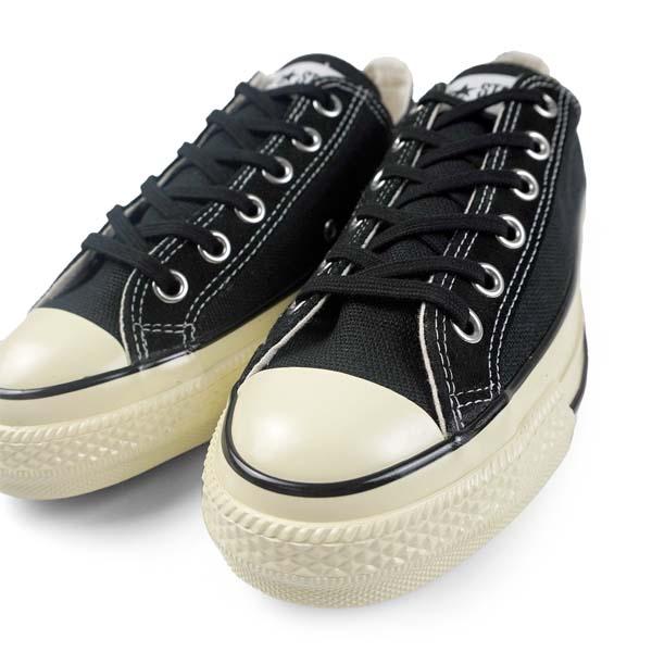 CONVERSE（コンバース） 【クリアランス特価】コンバース CONVERSE ALL