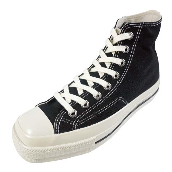 CONVERSE（コンバース） CONVERSE ALL STAR SQUARETOE HI 1SE651