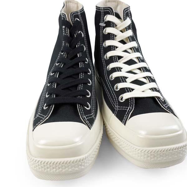 CONVERSE（コンバース） CONVERSE ALL STAR SQUARETOE HI 1SE651