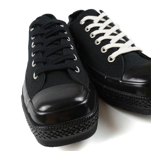 CONVERSE（コンバース） CONVERSE ALL STAR SQUARETOE OX 1SE653 655
