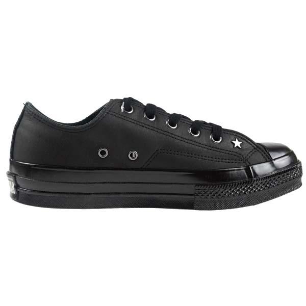 CONVERSE コンバース ALL STAR SQUARETOE OX TOYA HORIUCHI
